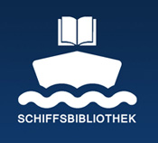Schiffsbibliothek